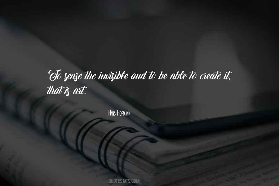 Quotes About Web Analytics #1483455