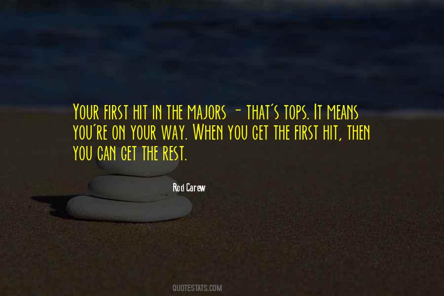 Quotes About Web Analytics #1550502