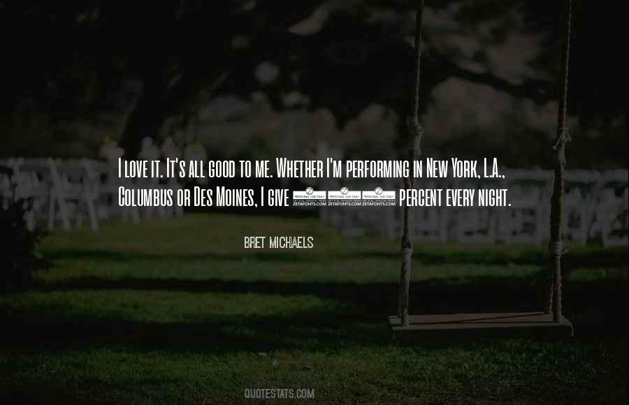 Cardello Electric Quotes #658475
