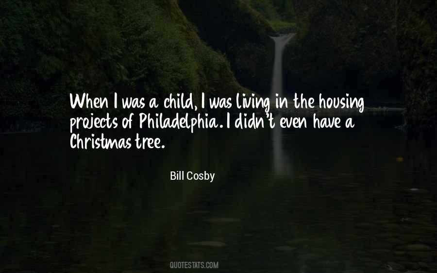 In Christmas Quotes #125321