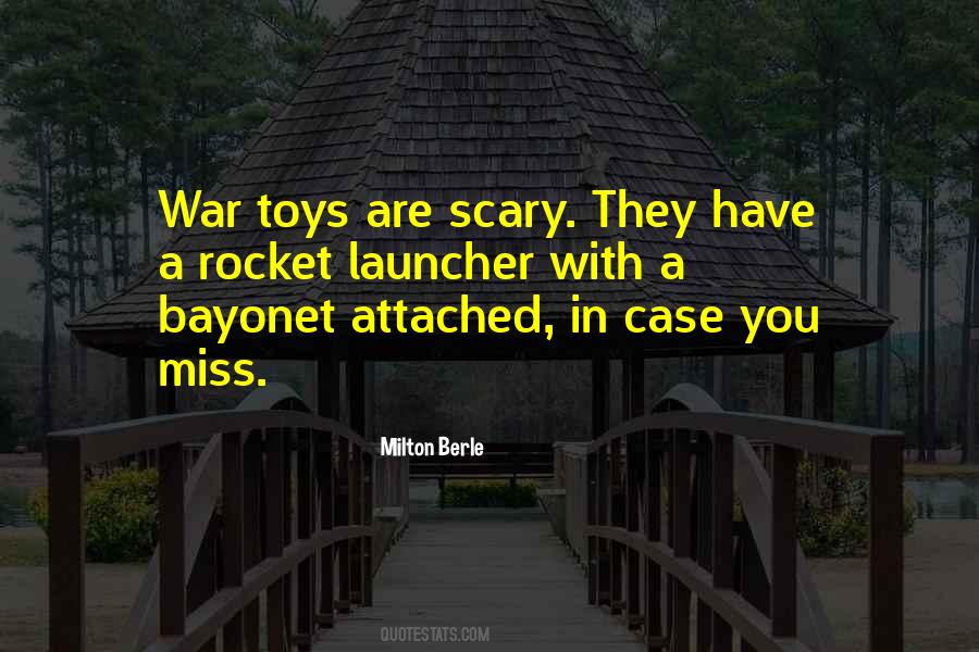 In Christmas Quotes #127826