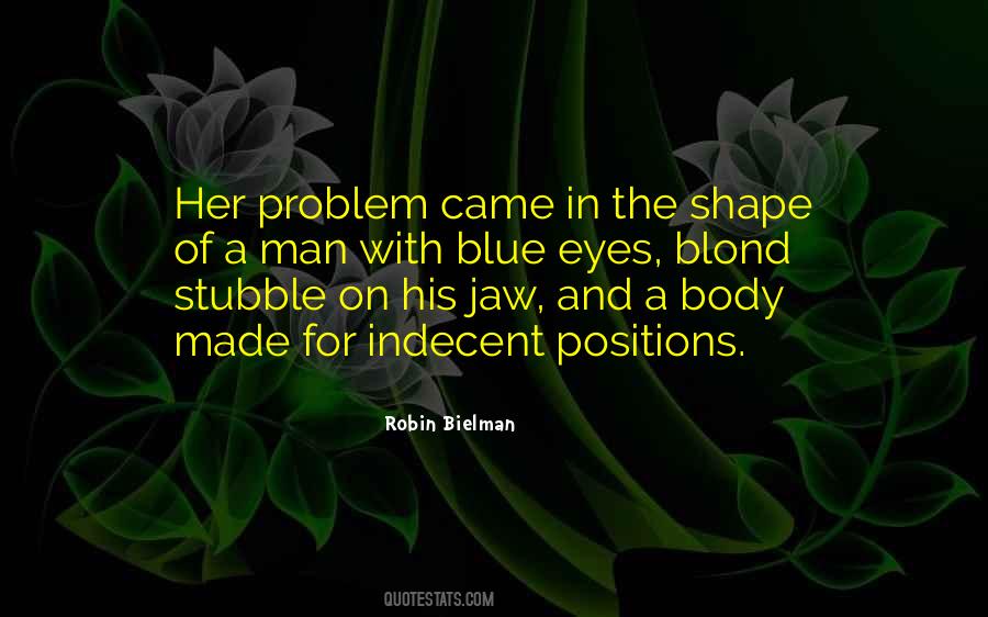 In Christmas Quotes #149946