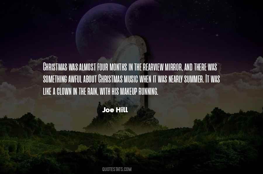 In Christmas Quotes #160529