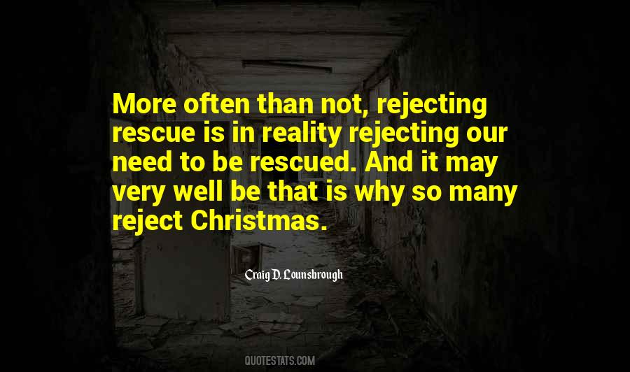 In Christmas Quotes #182774