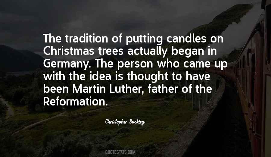 In Christmas Quotes #31325