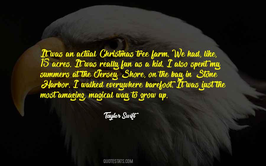 In Christmas Quotes #74320