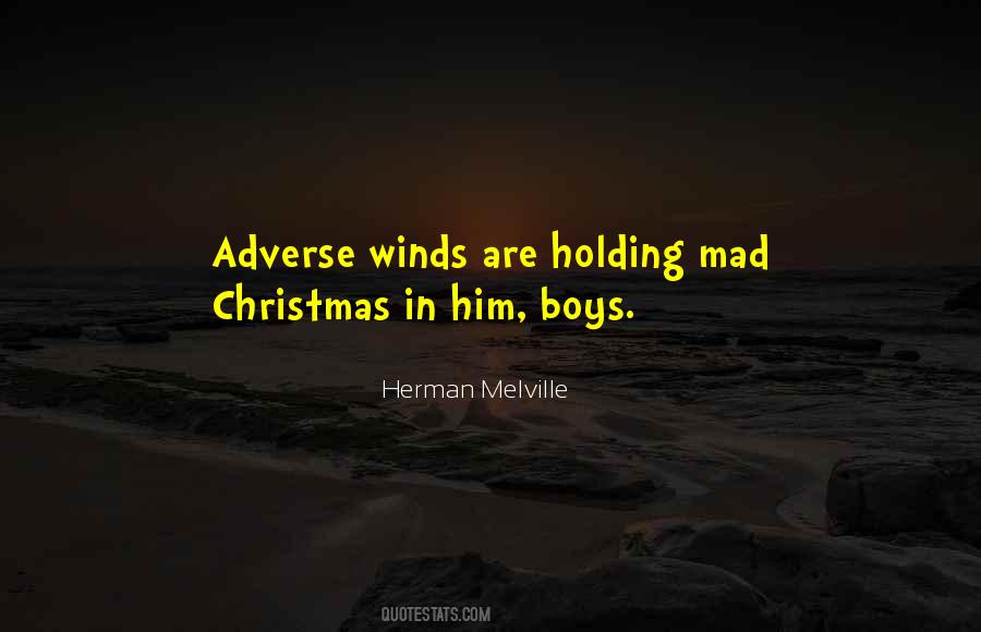 In Christmas Quotes #85082
