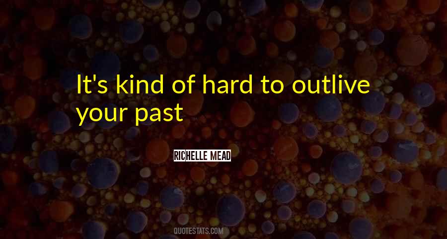 Quotes About Ozera #84096