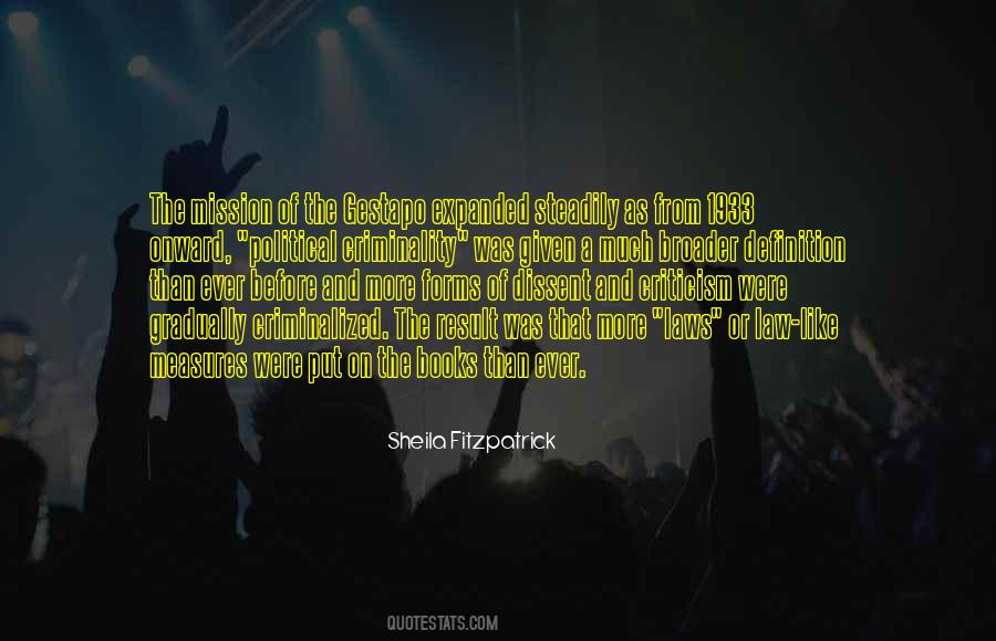 The Book Of The Law Quotes #1415115
