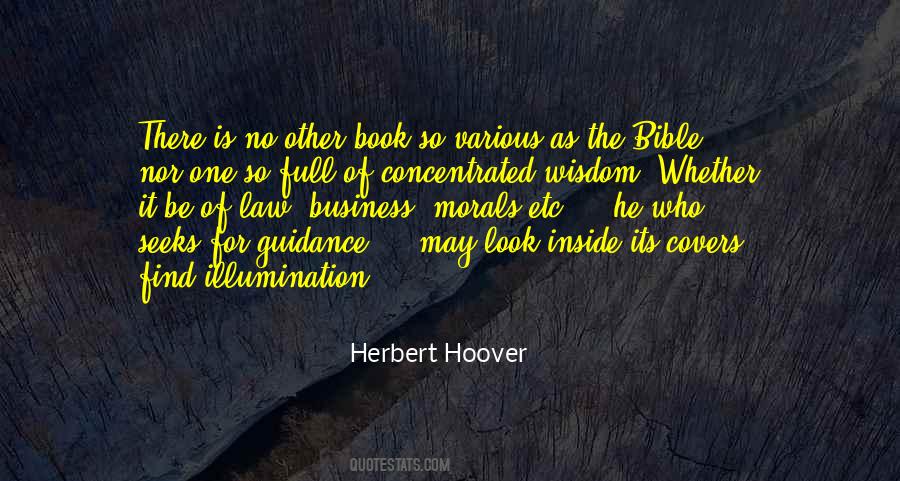 The Book Of The Law Quotes #1462769