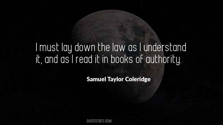 The Book Of The Law Quotes #1659120