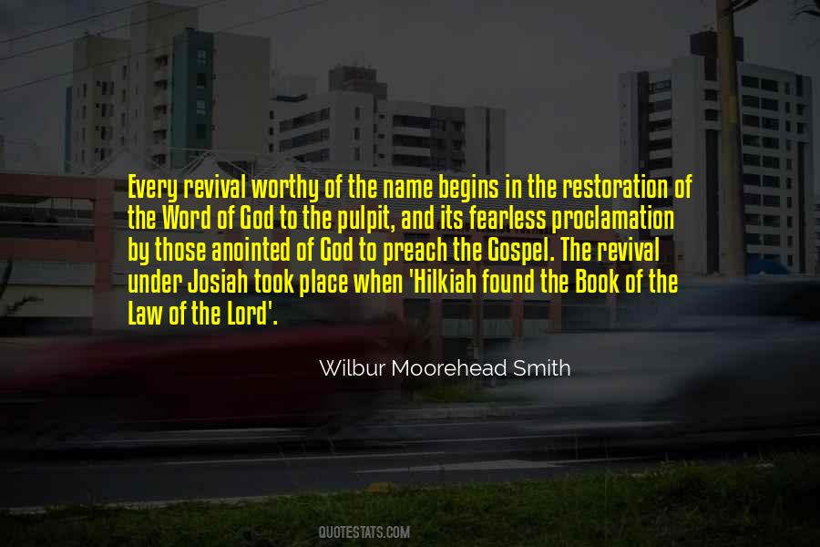 The Book Of The Law Quotes #1831641