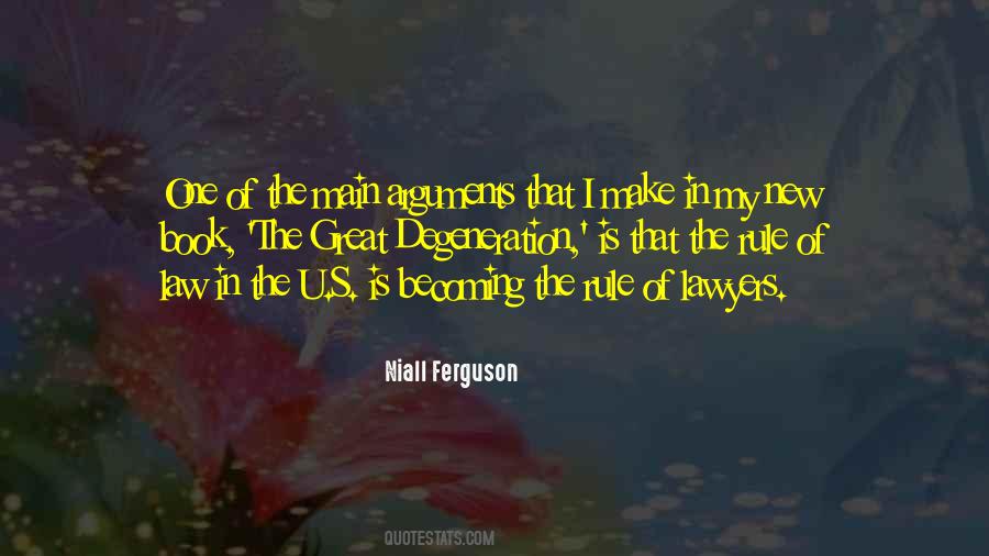 The Book Of The Law Quotes #206177