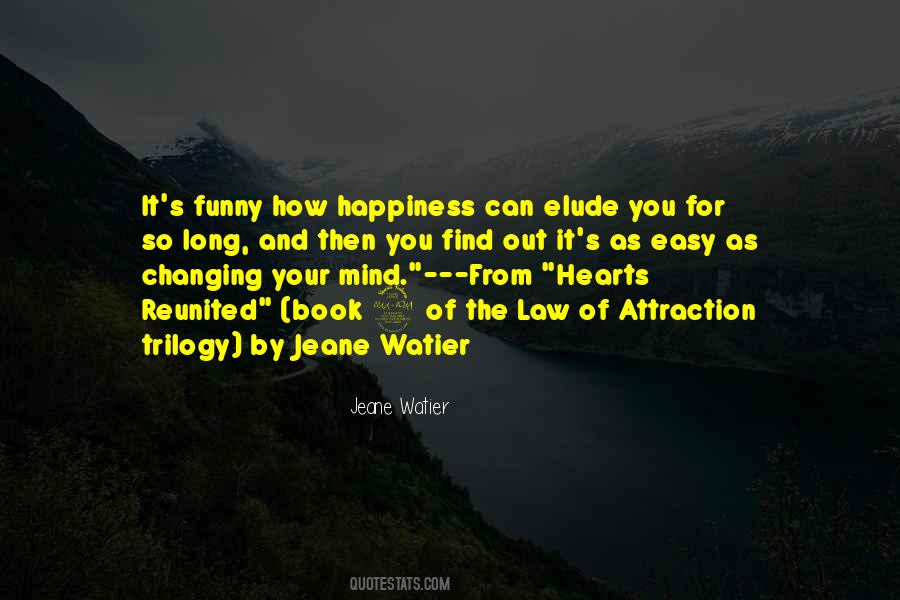 The Book Of The Law Quotes #313533