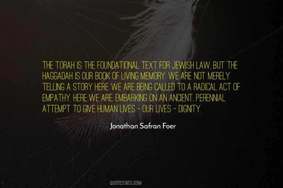 The Book Of The Law Quotes #715161
