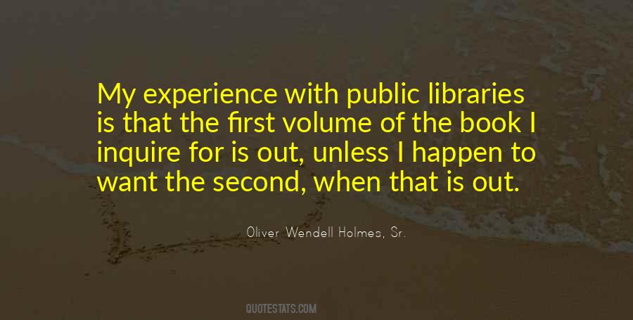The Book Of The Law Quotes #740119