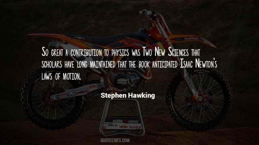 The Book Of The Law Quotes #786816