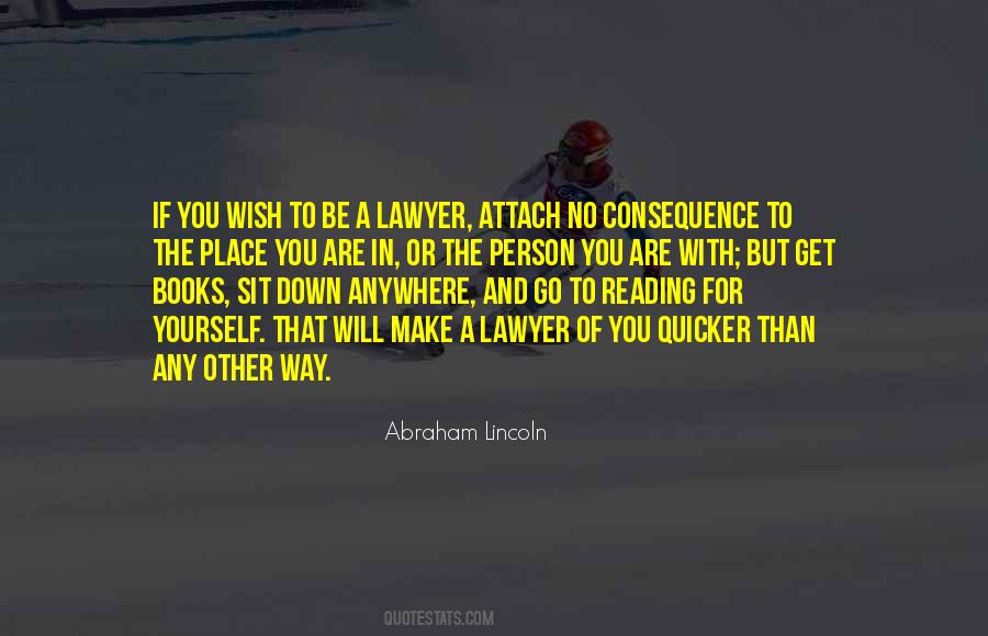 The Book Of The Law Quotes #91373