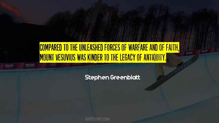 Religion War Quotes #1116137