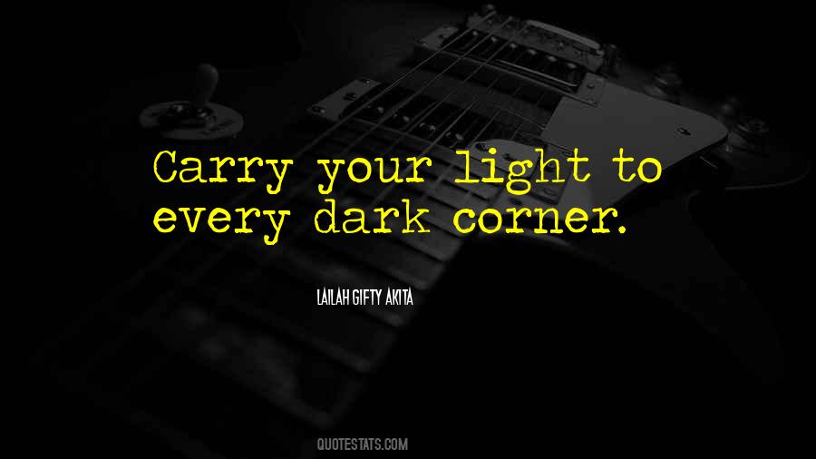 Quotes About Your Life Journey #419725 Quotes About Your Life Journey #419725