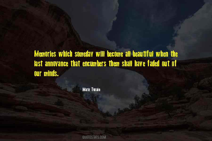 Quotes About Life Mark Twain #1280224