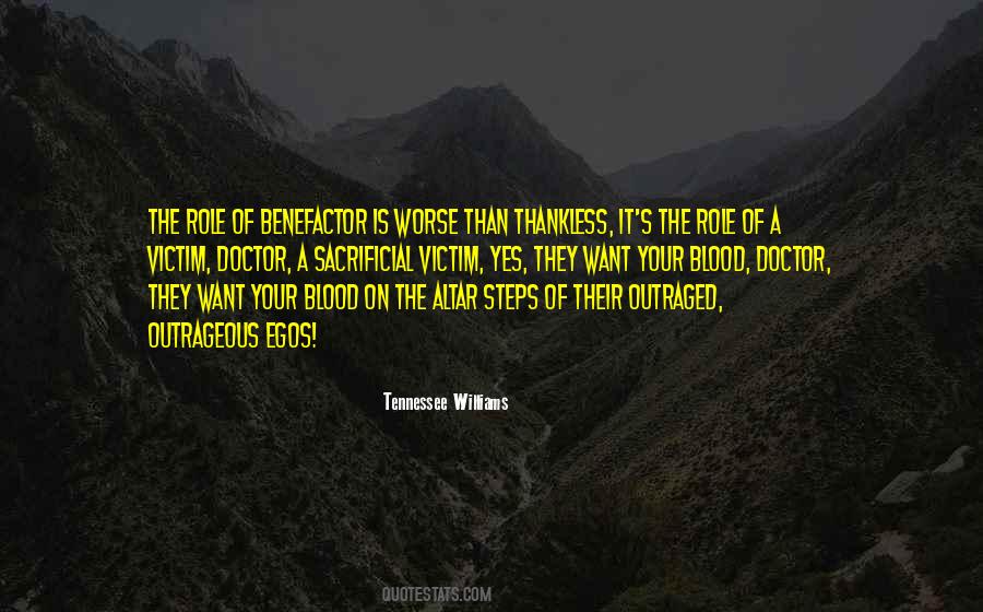 Treatise Of Human Quotes #1618704
