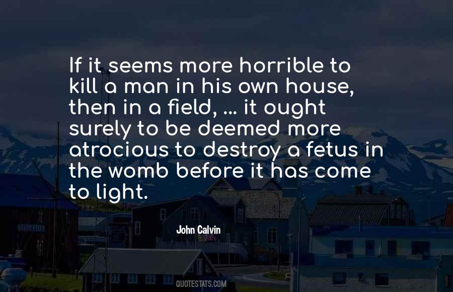 Treatise Of Human Quotes #319049