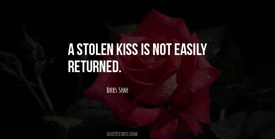 Treatise Of Human Quotes #347857