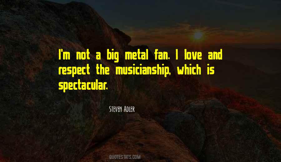 Treatise Of Human Quotes #479722