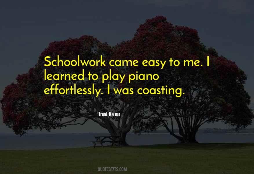 Treatise Of Human Quotes #79654