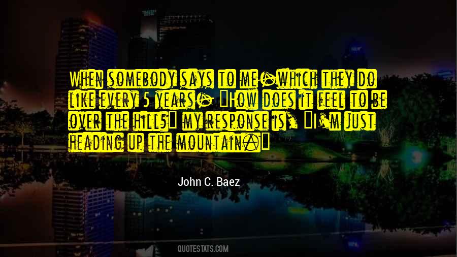 Treatise Of Human Quotes #987934