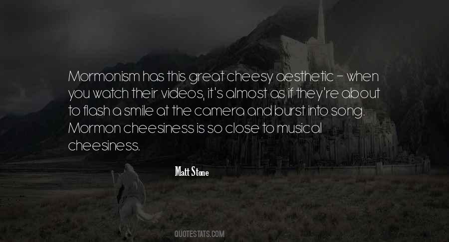 Quotes About A Camera Flash #244317