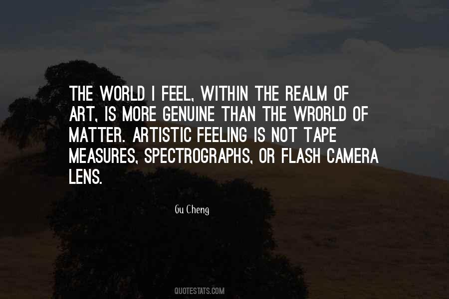 Quotes About A Camera Flash #904007