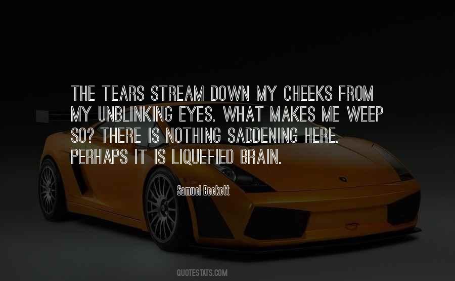 The Three Realms Quotes #1572149