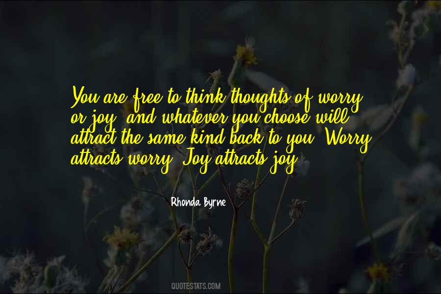 The Three Realms Quotes #1762110