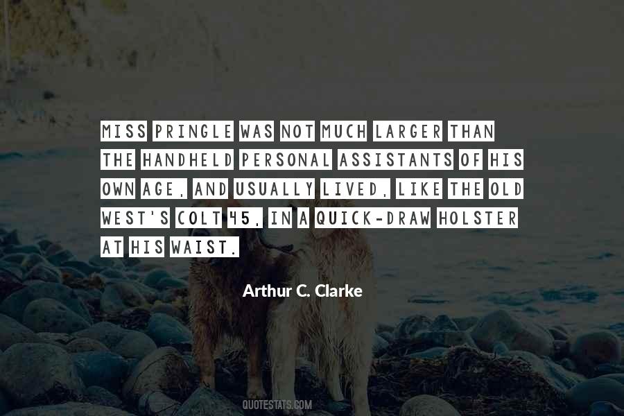 Half Breeds Quotes #1339792