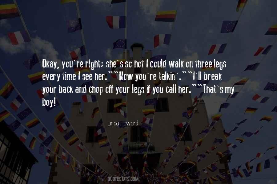 Quotes About I Wish I Could Go Back In Time #22865