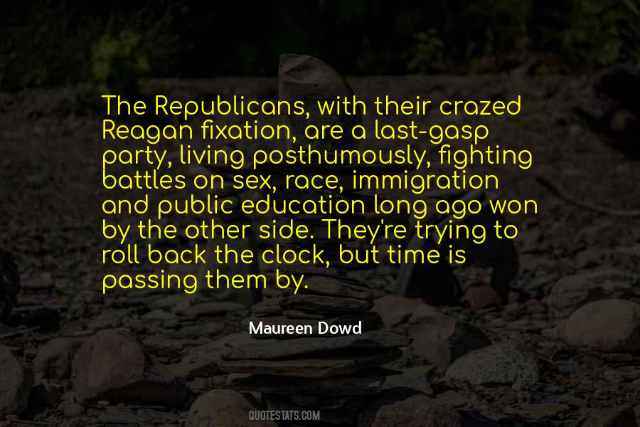 Quotes About I Wish I Could Go Back In Time #5774