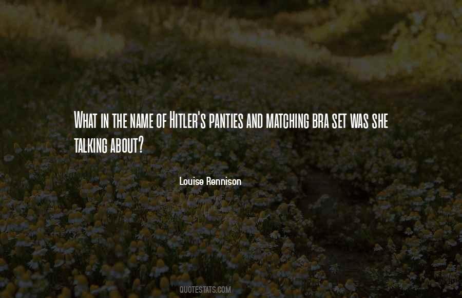Quotes About Computer Labs #542362