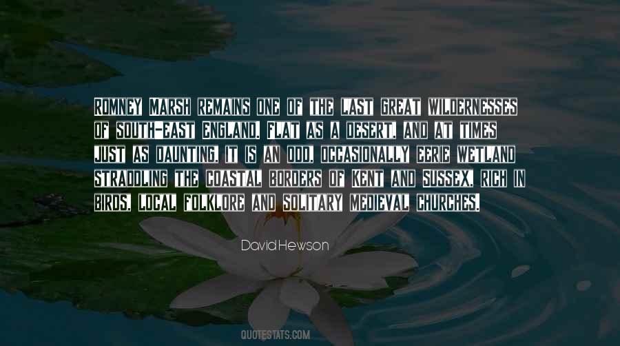Love Withheld Quotes #1753757