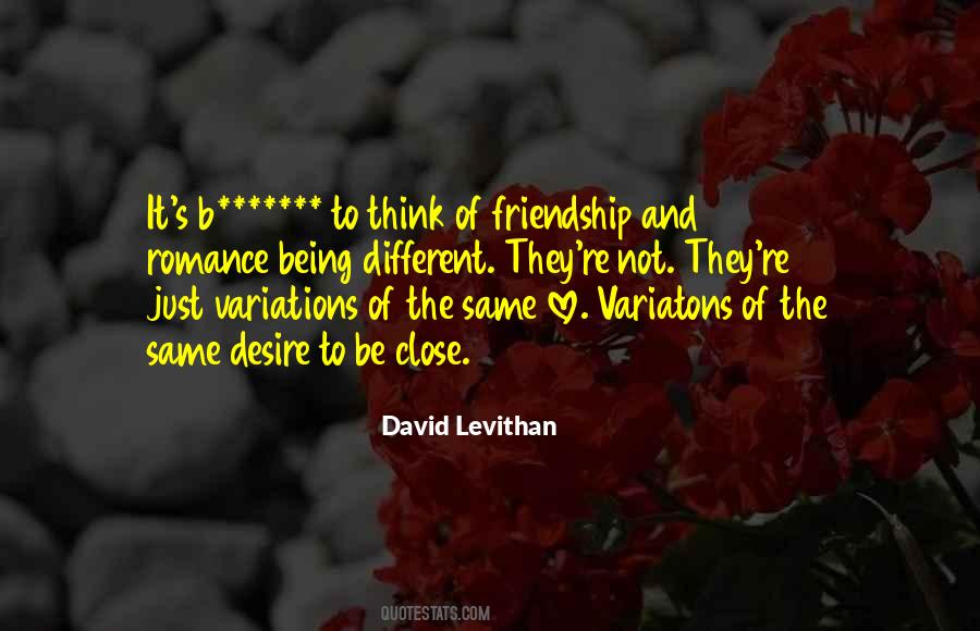 Fawning Over Quotes #1412329