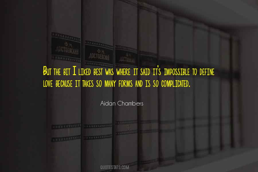 Quotes About Matthew Pocket #245720