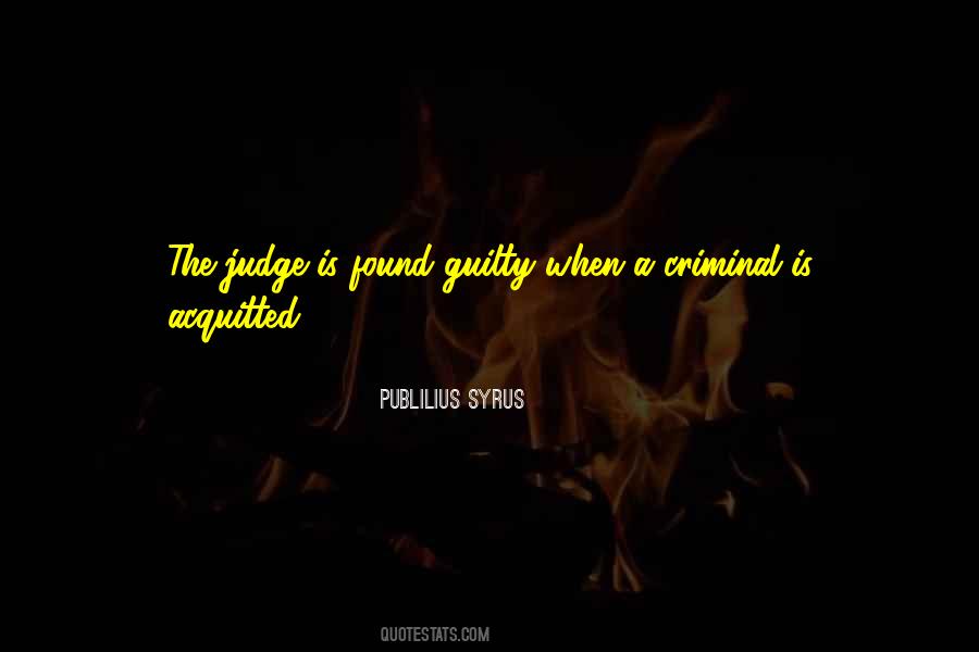 Khrimian Hayrik Quotes #1278220