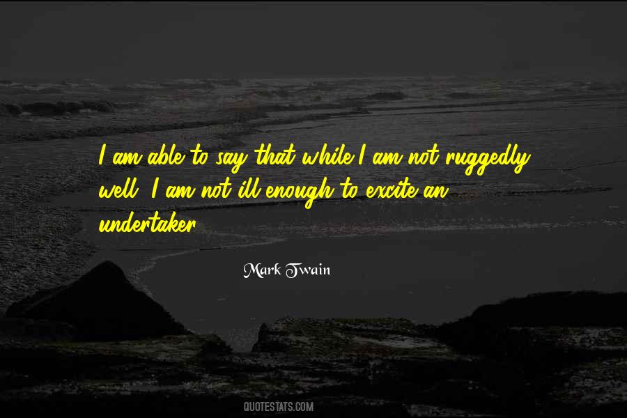 Khrimian Hayrik Quotes #147932