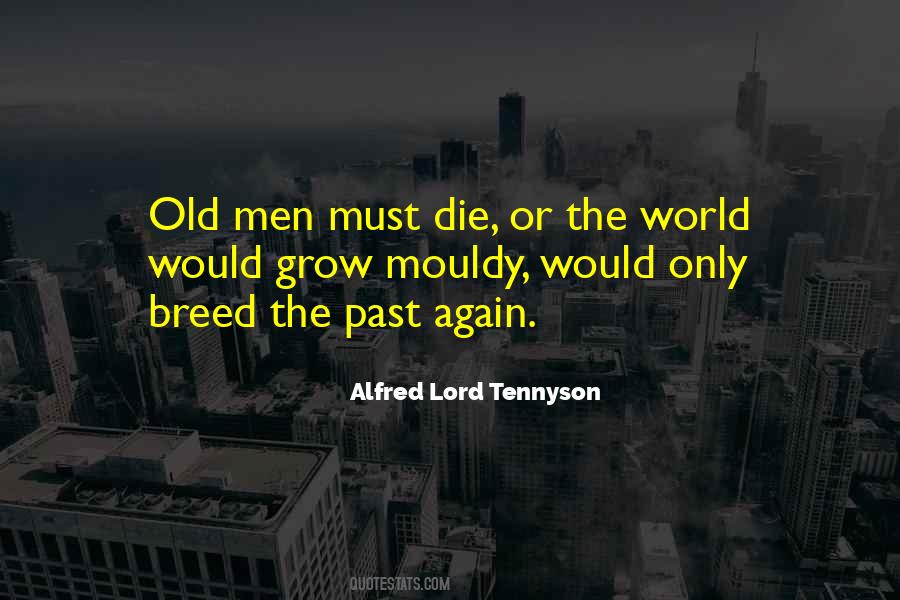 Khrimian Hayrik Quotes #579044