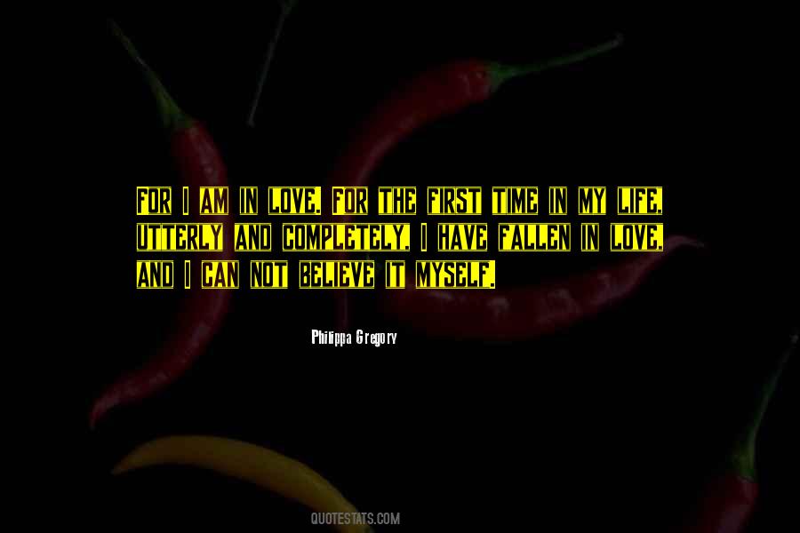 Your Good Nature Is Your Reward Quotes #1452140
