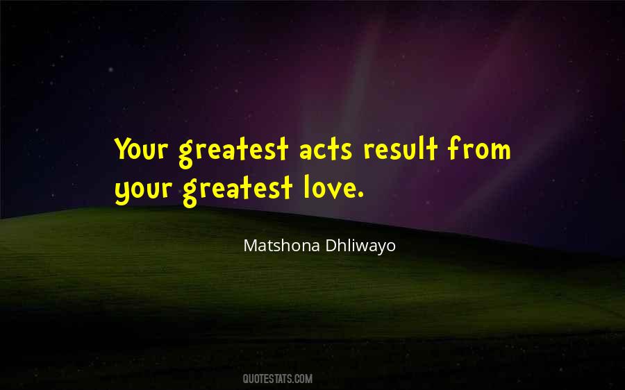 Cracked Head Quotes #1407909