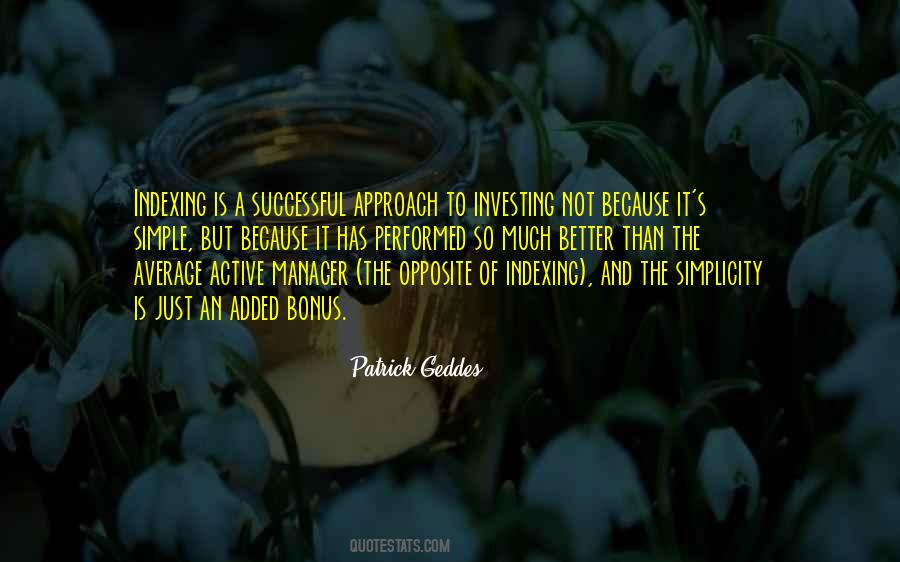Cracked Head Quotes #1625419