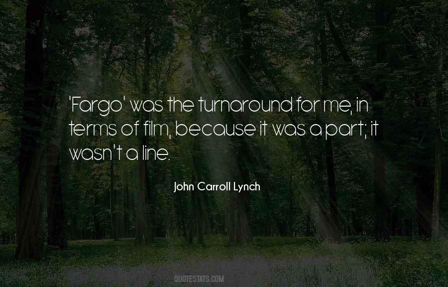 Vengieio Quotes #1026474
