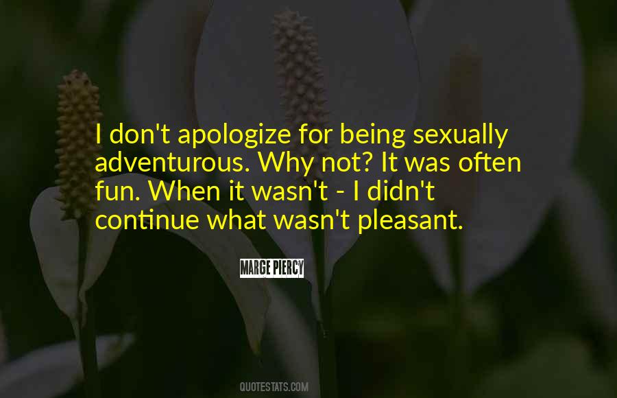 Vengieio Quotes #1418757